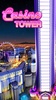 Casino Tower screenshot 6