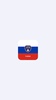 VPN Russia - Use Russia IP screenshot 6