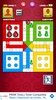 Ludo Pro: King of Ludo's Star Classic screenshot 4