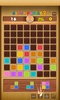 Block Puzzle2 screenshot 8