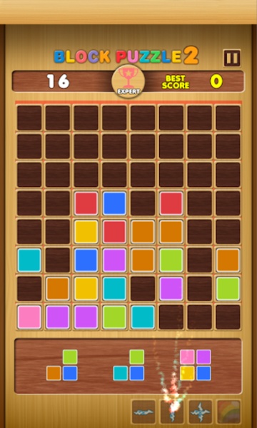 Block Puzzle2 - Preview 8