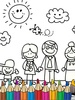 Coloring Pages screenshot 10
