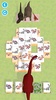 Rex-mahjong screenshot 8