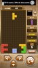 Block Puzzle 3 : Classic Brick screenshot 5