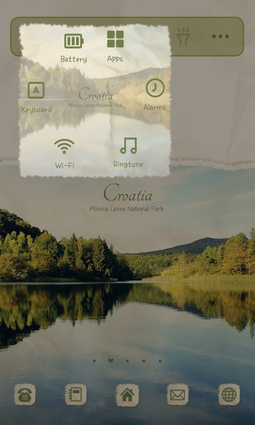 Croatia - Preview 1