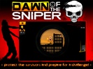 Dawn Of The Sniper screenshot 6