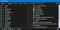 Easy Invert screenshot 2