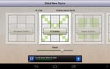 Andoku Sudoku 2 screenshot 6