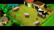 Farm House screenshot 3