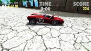 Drift Racing Unlimited screenshot 6