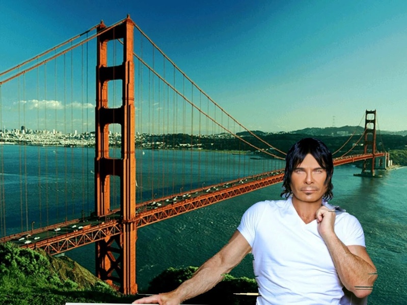 World Travel Photo - Preview 4