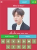 kpok idol quiz 2020 screenshot 7