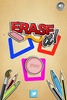 Erase It screenshot 5