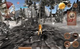 Life of Tiger screenshot 6