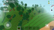 Block Craft 3D screenshot 12