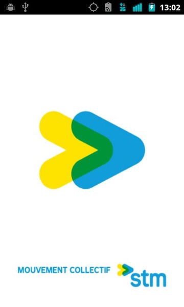 STM - Preview 7