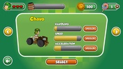 El Chavo Kart screenshot 2