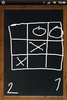 Bluetooth Blackboard screenshot 1