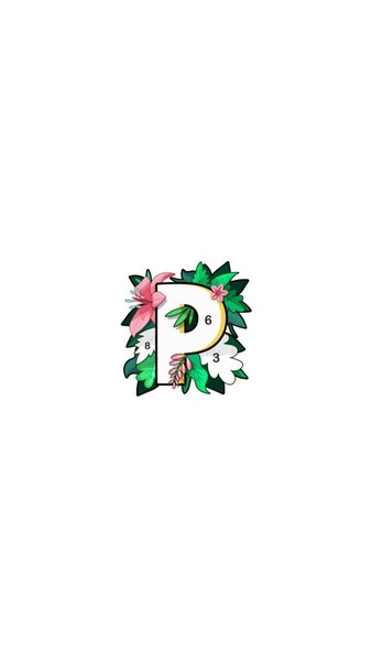 Paint.ly - Preview 5