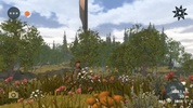 Wilderless Classic screenshot 8