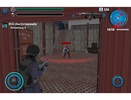 SWAT Team Counter Terrorist screenshot 2