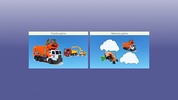 Puzzle for Kids. Vehicles screenshot 5