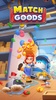 Match Goods-Triple Find Puzzle screenshot 1
