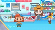 My Doll World - Avatar Maker screenshot 4