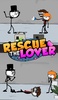 Rescue my girl screenshot 5