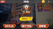 City Clash screenshot 4