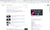 Google Chrome screenshot 4