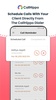 CallHippo screenshot 6