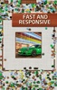 Real Jigsaw Puzzles Free screenshot 1