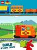LEGO® DUPLO® Train screenshot 5