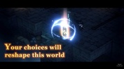 Sword of Convallaria screenshot 10