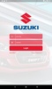 Suzuki Care screenshot 12