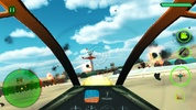Strategy Air Battle screenshot 7