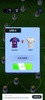 Soccer Superstar screenshot 16