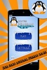 Penguin - Sokoban Puzzle Game screenshot 5