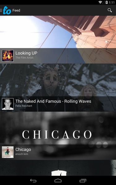 Flimo - Preview 8