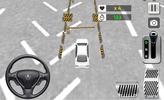 Car Parking Simulator 3D screenshot 5