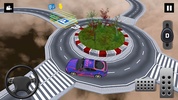 Skyland Parking screenshot 4