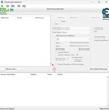 Cheat Engine screenshot 1