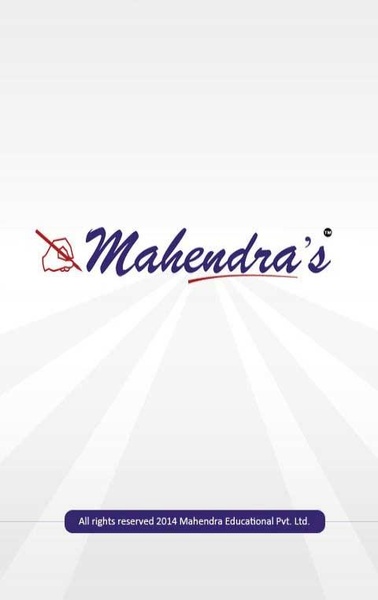 Mahendras - Preview 8