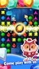 Jewels Star 2017 - Try to get highest score at eac screenshot 6