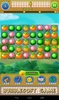 Fruit Mania2 screenshot 3