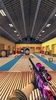 Target Gun Shooter screenshot 5