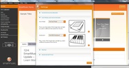 SmartMusic screenshot 7
