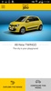 Configurador Renault screenshot 5