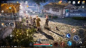 Black Desert Mobile screenshot 15